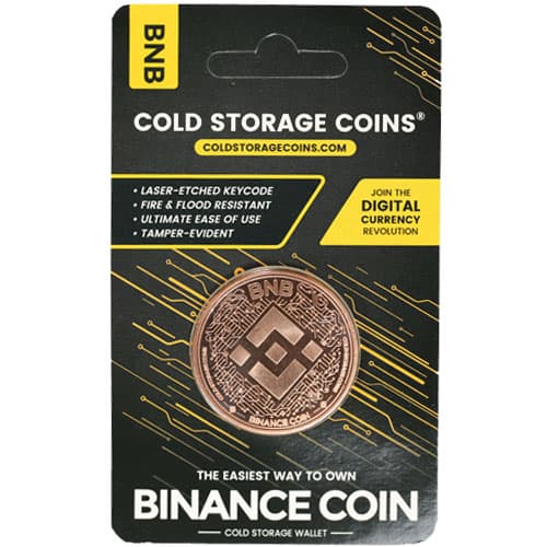 https://static.bullionmatch.com/jm-bullion--1-oz-Binance-Cold-Storage-Copper-Round-Assay_1.jpg