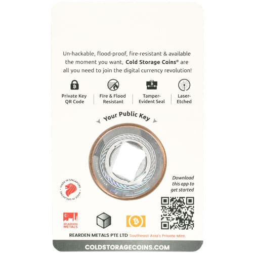 https://static.bullionmatch.com/jm-bullion--1-oz-Binance-Cold-Storage-Copper-Round-Assay_3.jpg