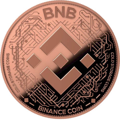 https://static.bullionmatch.com/jm-bullion--1-oz-Binance-Cold-Storage-Wallet-Copper-Round_obv.jpg