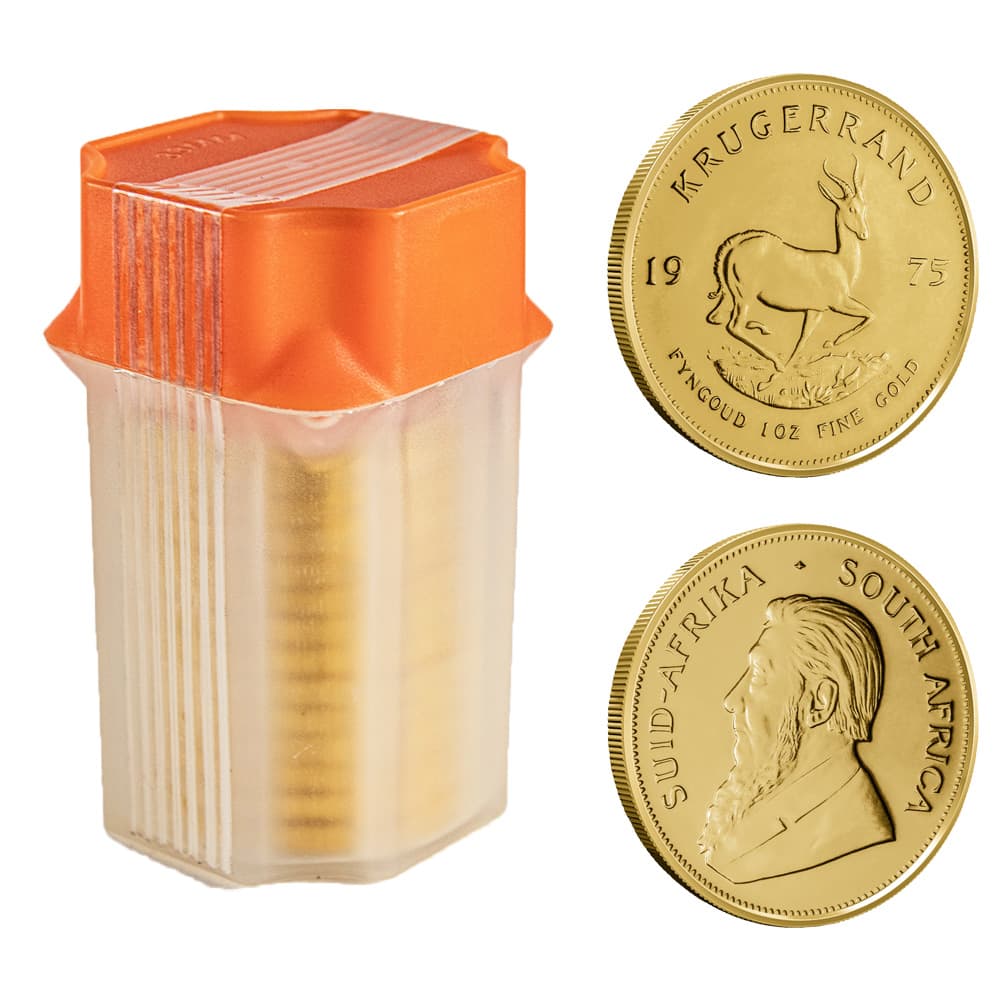 https://static.bullionmatch.com/jm-bullion--1-oz-Gold-Krugerrand-Coin-Tube-Random-Year.jpg