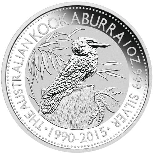 https://static.bullionmatch.com/jm-bullion--1-oz-kook-rev-new.jpg