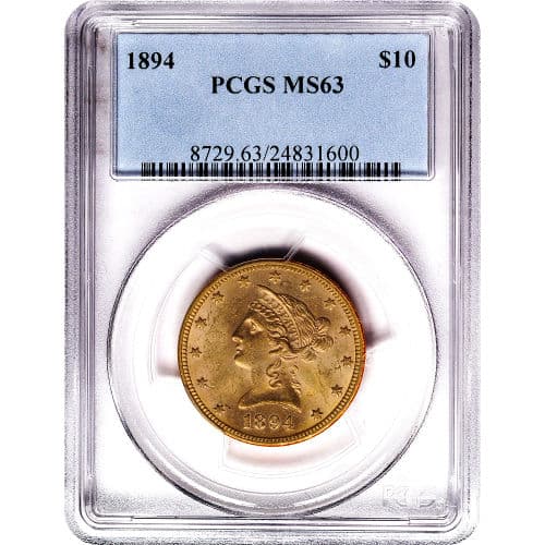 https://static.bullionmatch.com/jm-bullion--10-Liberty-MS-63-pcgs-obv.jpg