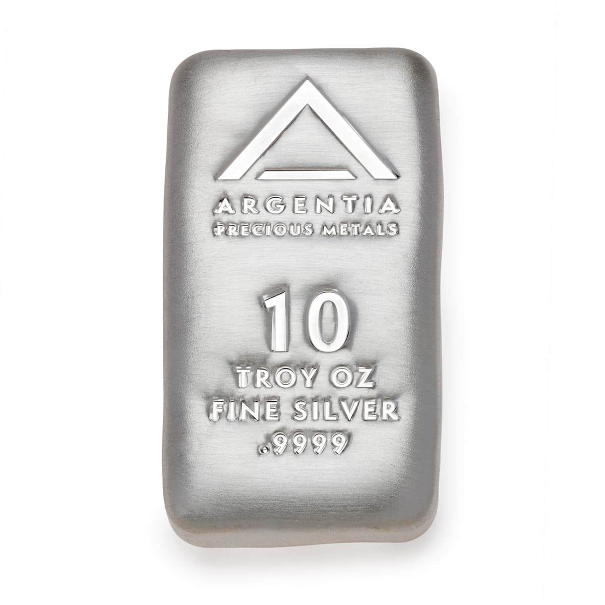 https://static.bullionmatch.com/jm-bullion--10-Oz-bar_a-Rev1.jpg