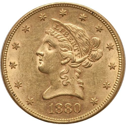 https://static.bullionmatch.com/jm-bullion--10-liberty-au-obverse.jpg