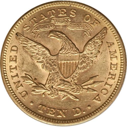https://static.bullionmatch.com/jm-bullion--10-liberty-au-reverse.jpg