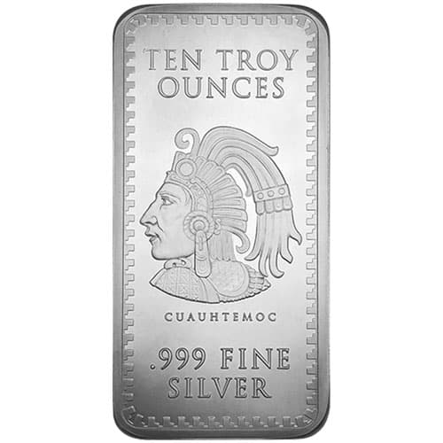https://static.bullionmatch.com/jm-bullion--10-oz-GSM-Aztec-Calendar-Silver-Bar_back.jpg