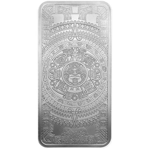 https://static.bullionmatch.com/jm-bullion--10-oz-GSM-Aztec-Calendar-Silver-Bar_front.jpg