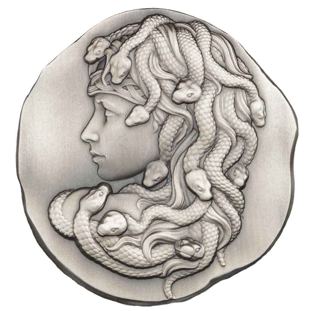 https://static.bullionmatch.com/jm-bullion--10-oz-antique-argentia-medusa-silver-bar_obv-2.jpg