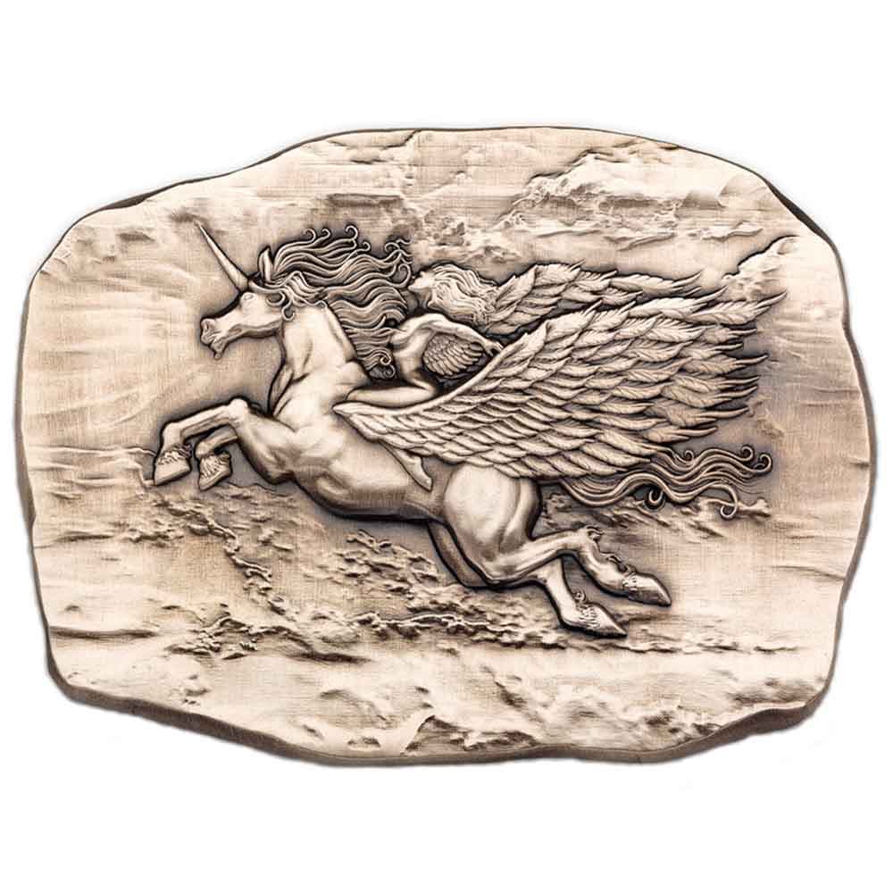 https://static.bullionmatch.com/jm-bullion--10-oz-antique-argentia-winged-unicorn-silver-bar_obv-1.jpg