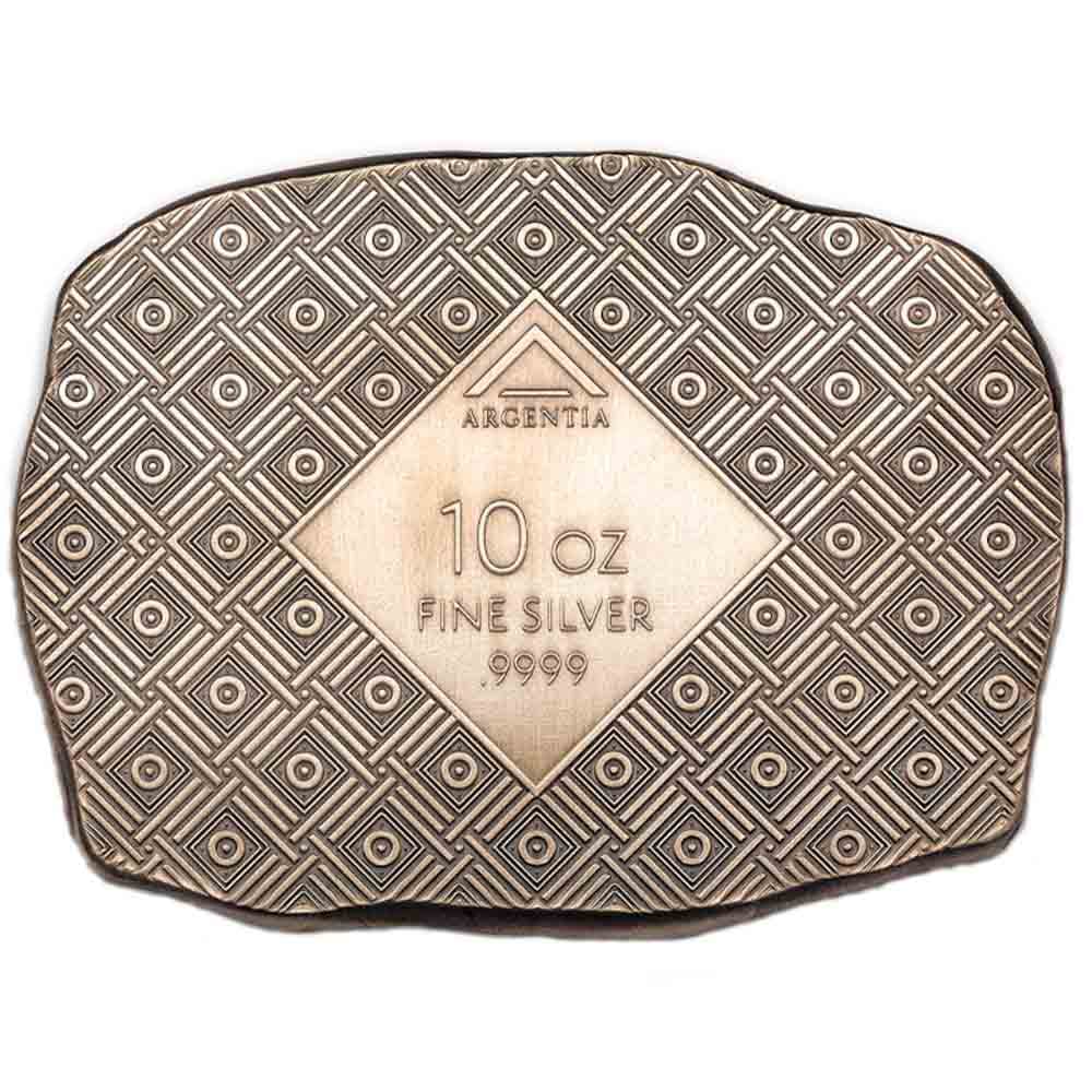 https://static.bullionmatch.com/jm-bullion--10-oz-antique-argentia-winged-unicorn-silver-bar_rev-1.jpg