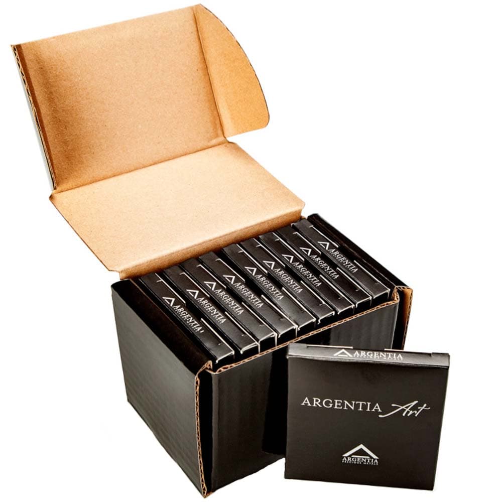 https://static.bullionmatch.com/jm-bullion--10-oz-argentia-box-3.jpg