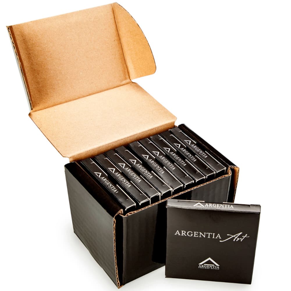 https://static.bullionmatch.com/jm-bullion--10-oz-argentia-box.jpg