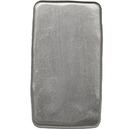 https://static.bullionmatch.com/jm-bullion--10-oz-argentia-matte-cast-silver-bar_rev.jpg