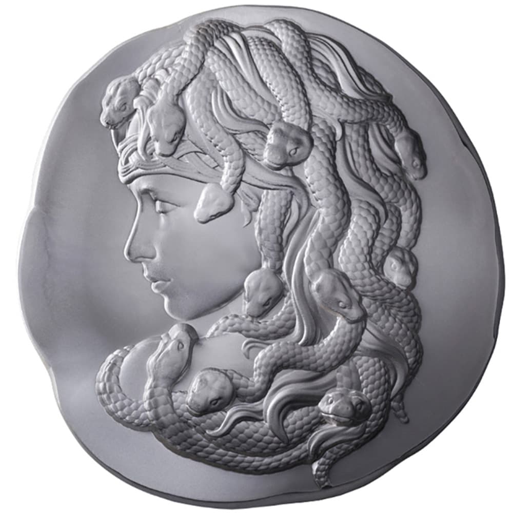 https://static.bullionmatch.com/jm-bullion--10-oz-argentia-medusa-silver-bar-uhr_obv.jpg