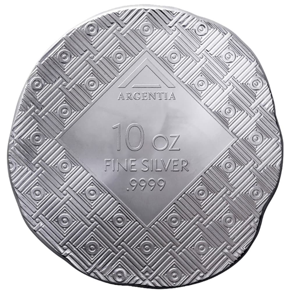 https://static.bullionmatch.com/jm-bullion--10-oz-argentia-medusa-silver-bar-uhr_rev.jpg