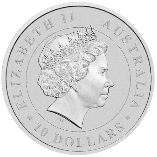 https://static.bullionmatch.com/jm-bullion--10-oz-koala-obv-new.jpg