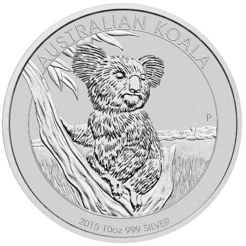 https://static.bullionmatch.com/jm-bullion--10-oz-koala-rev-new.jpg