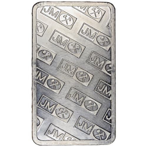 https://static.bullionmatch.com/jm-bullion--100-oz-Pressed-Johnson-Matthew-Silver-Bar-BACK.jpg