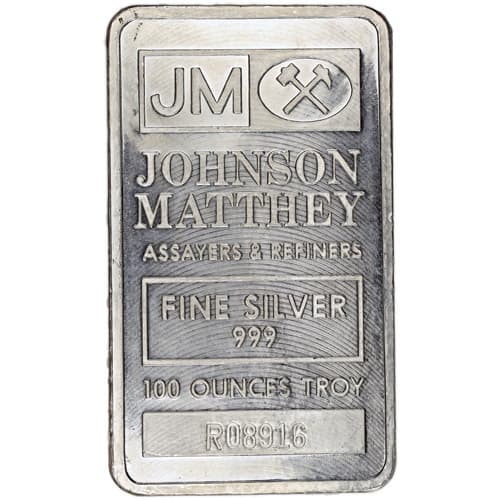 https://static.bullionmatch.com/jm-bullion--100-oz-Pressed-Johnson-Matthew-Silver-Bar.jpg