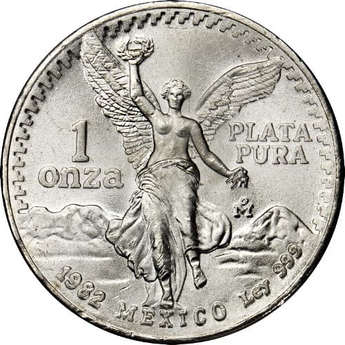 https://static.bullionmatch.com/jm-bullion--1982-1-oz-Mexican-Silver-Libertad-Coin-obv.jpg