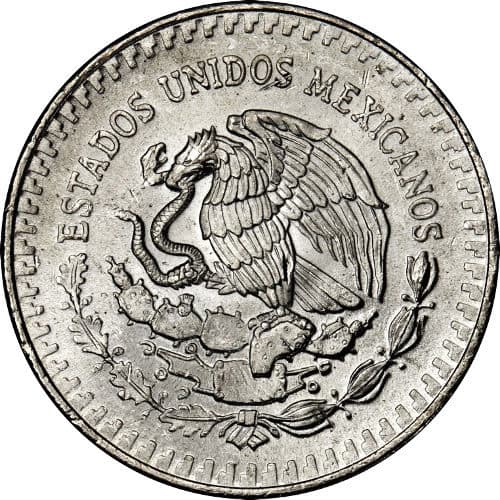 https://static.bullionmatch.com/jm-bullion--1982-1-oz-Mexican-Silver-Libertad-Coin-rev.jpg