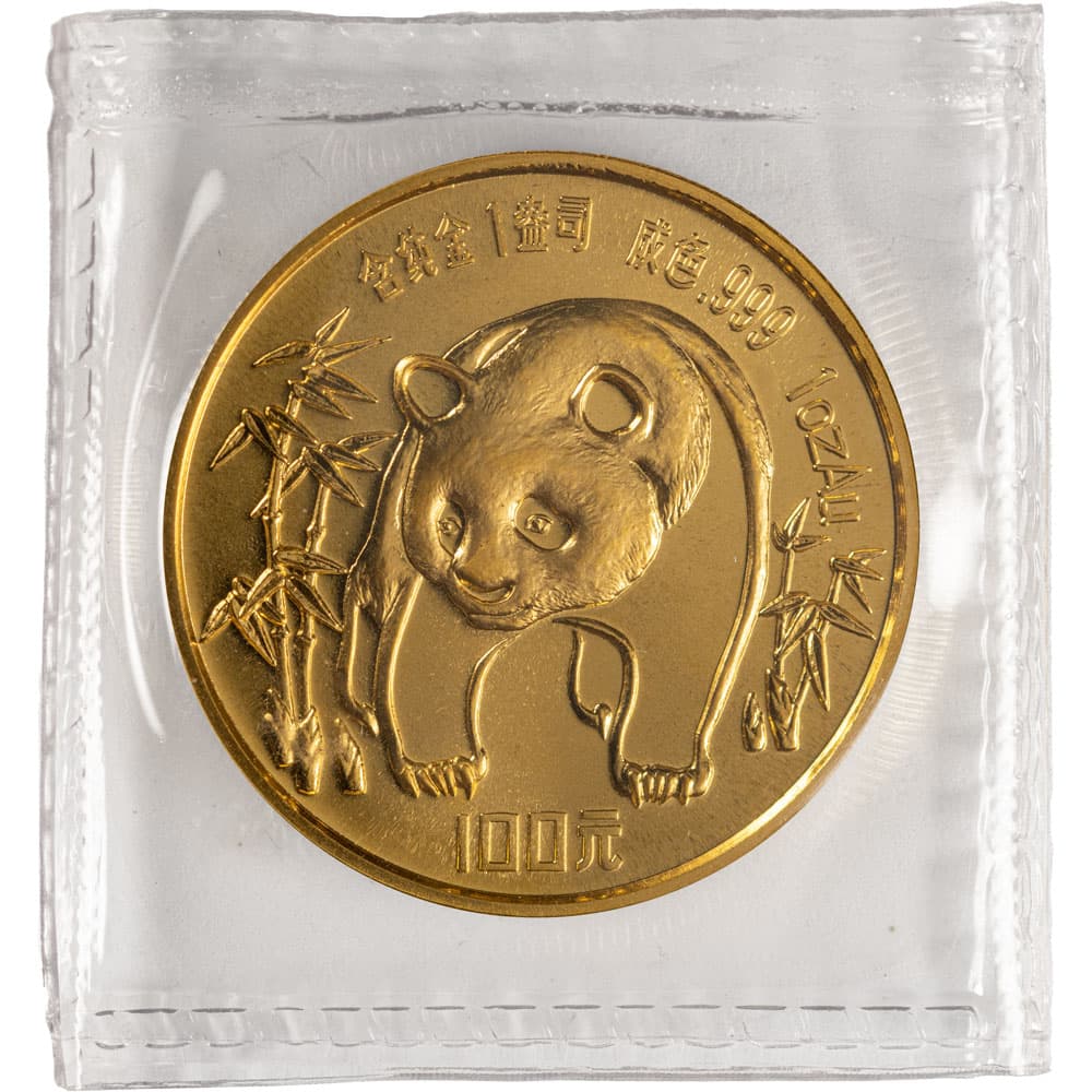 https://static.bullionmatch.com/jm-bullion--1986-1-oz-Chinese-Gold-Panda-Coin-Sealed_1.jpg