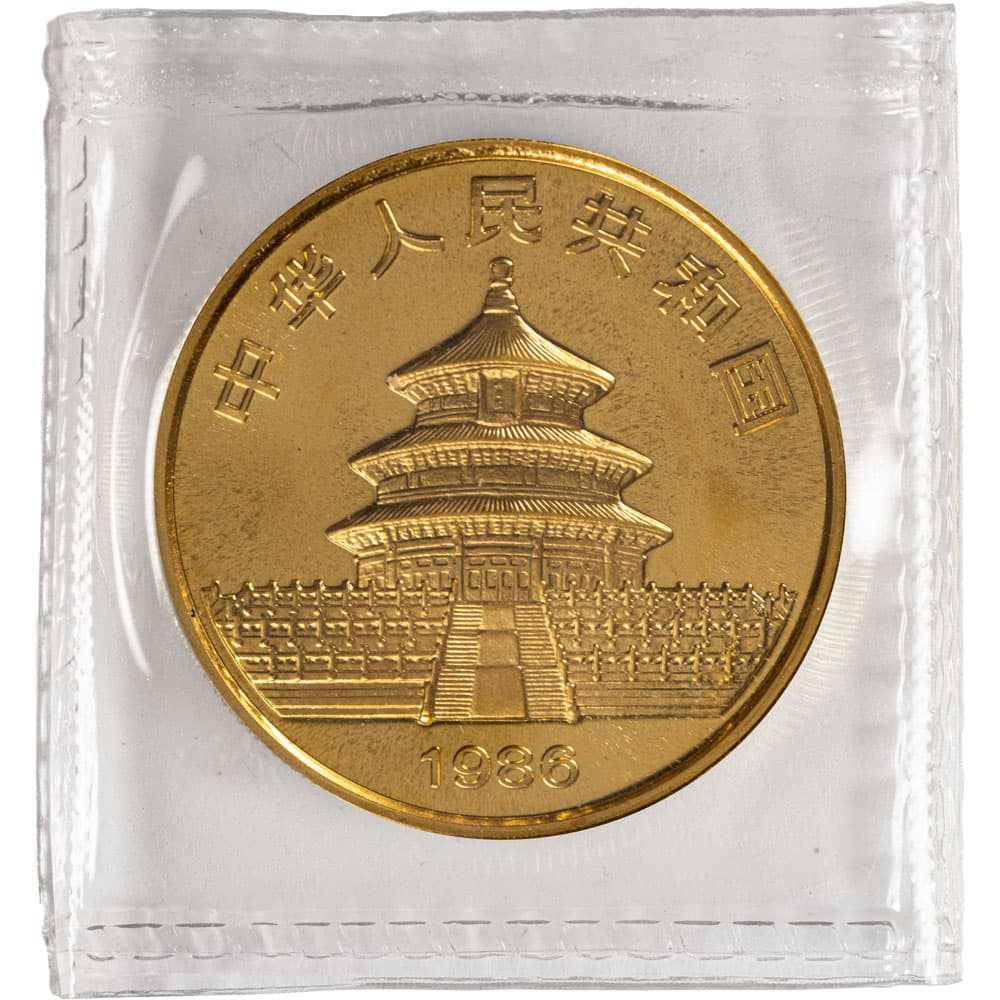 https://static.bullionmatch.com/jm-bullion--1986-1-oz-Chinese-Gold-Panda-Coin-Sealed_2.jpg