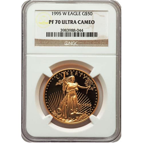 https://static.bullionmatch.com/jm-bullion--1995-w-gold-american-eagle-ngc-pf70-ucam-obverse2.jpg