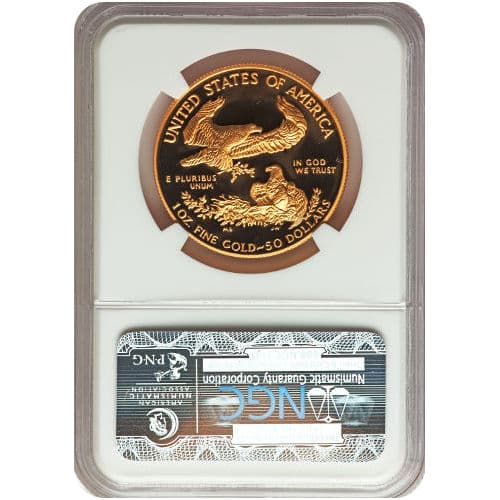 https://static.bullionmatch.com/jm-bullion--1995-w-gold-american-eagle-ngc-pf70-ucam-reverse2.jpg