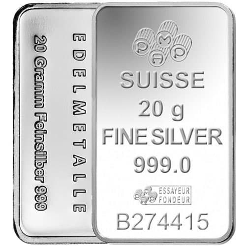 https://static.bullionmatch.com/jm-bullion--20-gram-silver-bars_varied.jpg
