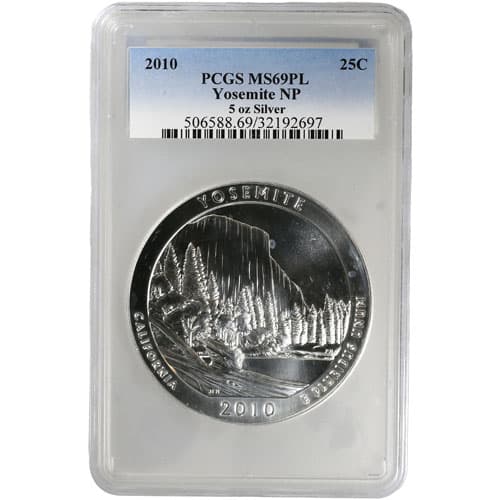 https://static.bullionmatch.com/jm-bullion--2010-ATB-Yosemite-PCGS-MS69_1.jpg