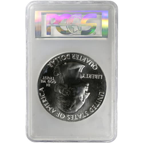 https://static.bullionmatch.com/jm-bullion--2010-ATB-Yosemite-PCGS-MS69_2.jpg