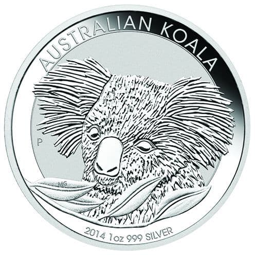 https://static.bullionmatch.com/jm-bullion--2014-1-oz-koala-obverse.jpg