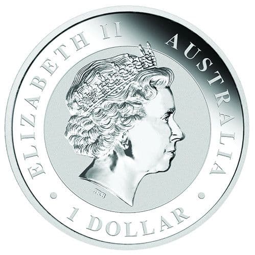 https://static.bullionmatch.com/jm-bullion--2014-1-oz-koala-reverse.jpg