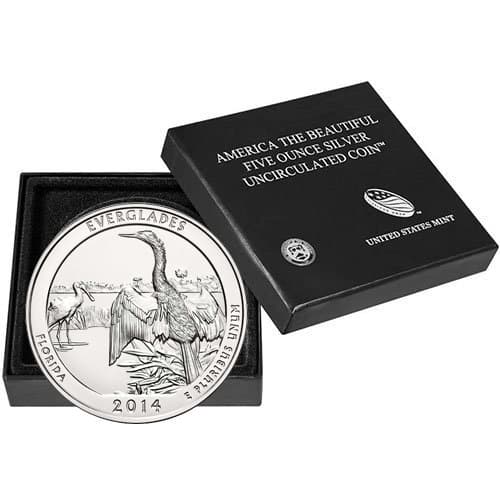 https://static.bullionmatch.com/jm-bullion--2014-ATB-Burnished-Everglades_box.jpg