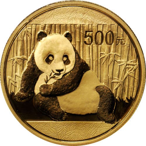 https://static.bullionmatch.com/jm-bullion--2015-1-oz-gold-panda-obverse.jpg