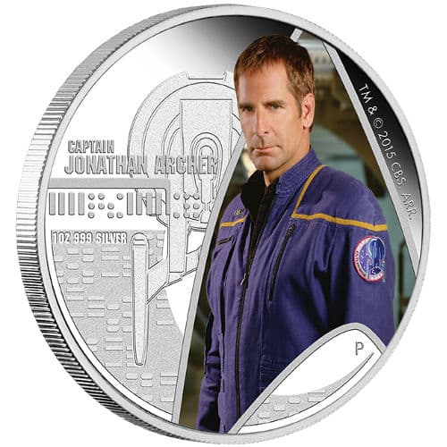 https://static.bullionmatch.com/jm-bullion--2015-StarTrek-CaptainArcher-Silver-1oz-Proof-OnEdge.jpg