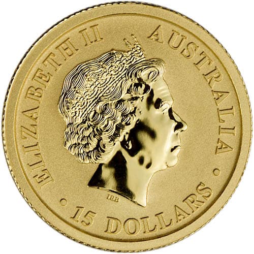 https://static.bullionmatch.com/jm-bullion--2016-1-10-oz-Aus-Gold-Wedge-Tail-Eagle_obv.jpg