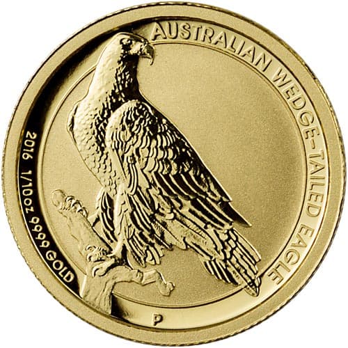 https://static.bullionmatch.com/jm-bullion--2016-1-10-oz-Aus-Gold-Wedge-Tail-Eagle_rev.jpg