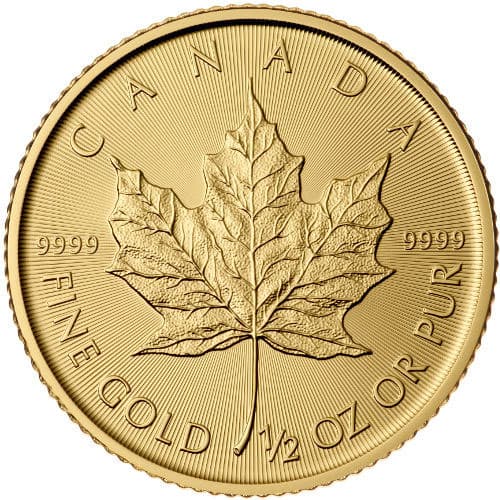 https://static.bullionmatch.com/jm-bullion--2016-1-2oz-gold-maple-front.jpg