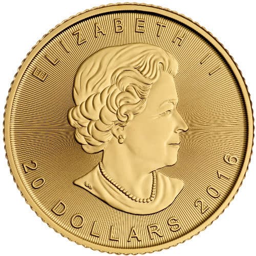 https://static.bullionmatch.com/jm-bullion--2016-1-2oz-gold-maple-obverse.jpg