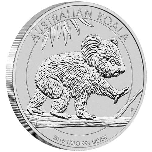 https://static.bullionmatch.com/jm-bullion--2016-1-kilo-silver-perth-koala-coin-reverse-tilt.jpg