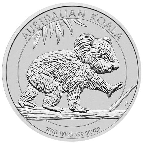 https://static.bullionmatch.com/jm-bullion--2016-1-kilo-silver-perth-koala-coin-reverse.jpg