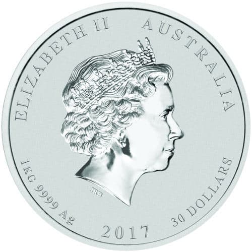 https://static.bullionmatch.com/jm-bullion--2017-1-kilo-silver-australian-rooster-bu-obv.jpg