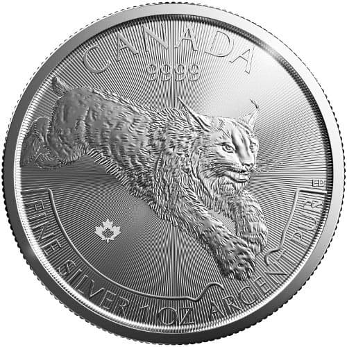 https://static.bullionmatch.com/jm-bullion--2017-1-oz-canadian-silver-lynx-predator-series-coin-rev.jpg
