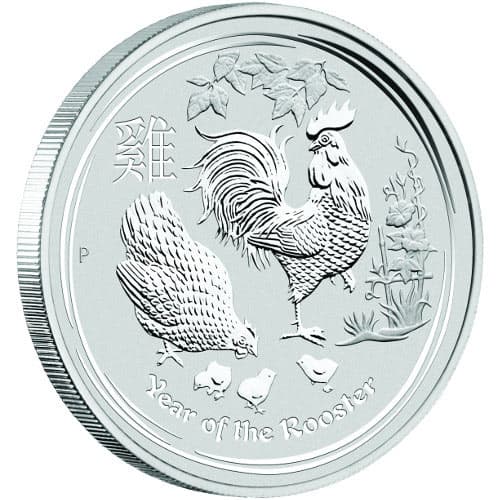 https://static.bullionmatch.com/jm-bullion--2017-silver-australian-rooster-bu-rev-tilt.jpg
