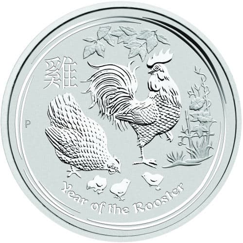 https://static.bullionmatch.com/jm-bullion--2017-silver-australian-rooster-bu-rev.jpg