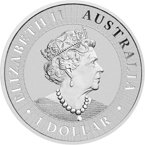 https://static.bullionmatch.com/jm-bullion--2020-1-oz-Australian-Silver-Kangaroo_obv.jpg