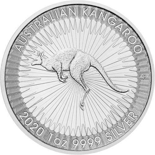 https://static.bullionmatch.com/jm-bullion--2020-1-oz-Australian-Silver-Kangaroo_rev.jpg