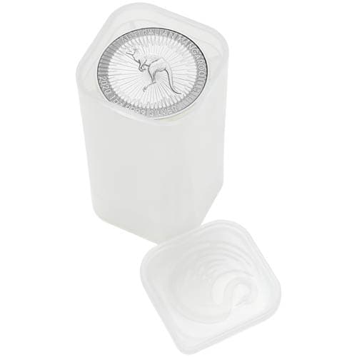 https://static.bullionmatch.com/jm-bullion--2020-1-oz-Australian-Silver-Kangaroo_tube.jpg